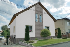 Vizualizacia-smizany2