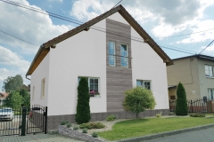 Vizualizacia-smizany1