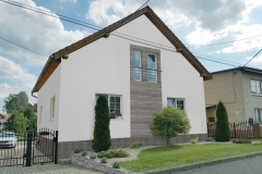 Vizualizacia-smizany